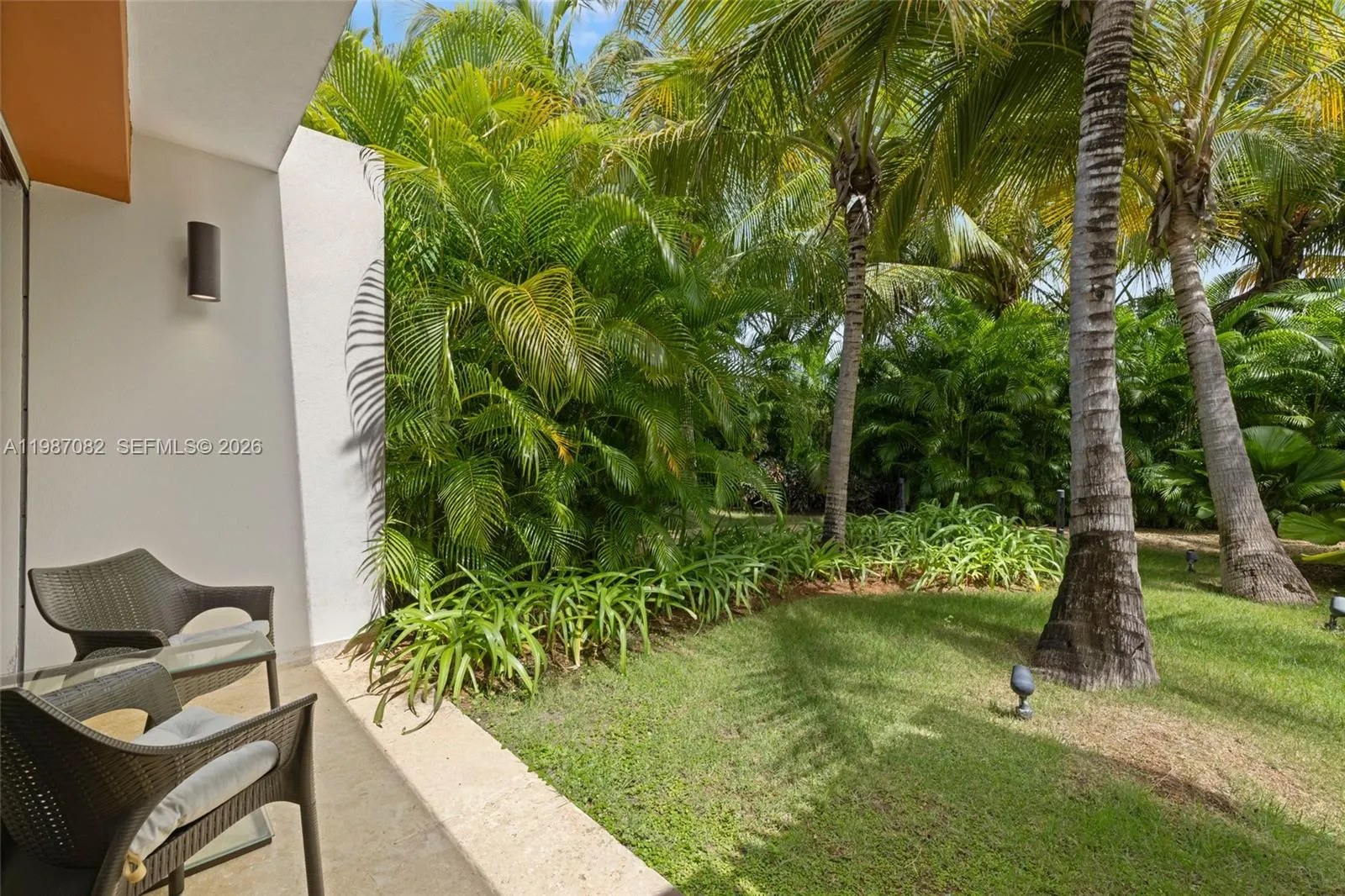 Las Palmas 21 A Las Palmas 21 A Casa De Campo, Lane #Romana, Dominic