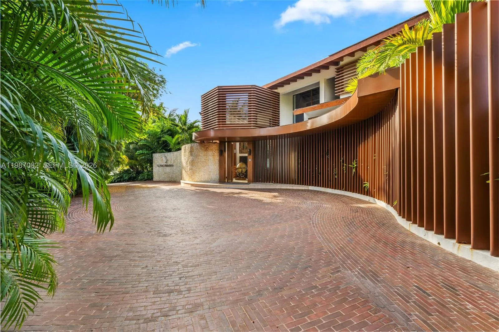 Las Palmas 21 A Las Palmas 21 A Casa De Campo, Lane #Romana, Dominic