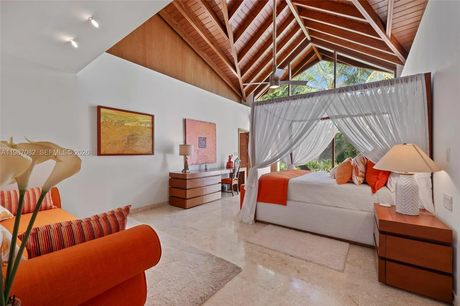 Las Palmas 21 A Las Palmas 21 A Casa De Campo, Lane #Romana, Dominic