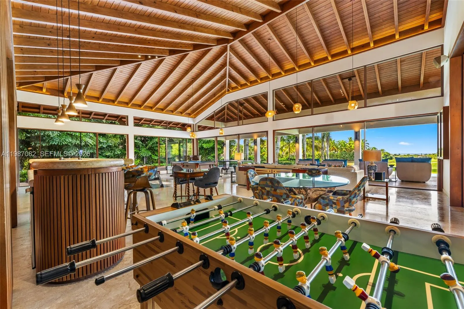 Las Palmas 21 A Las Palmas 21 A Casa De Campo, Lane #Romana, Dominic