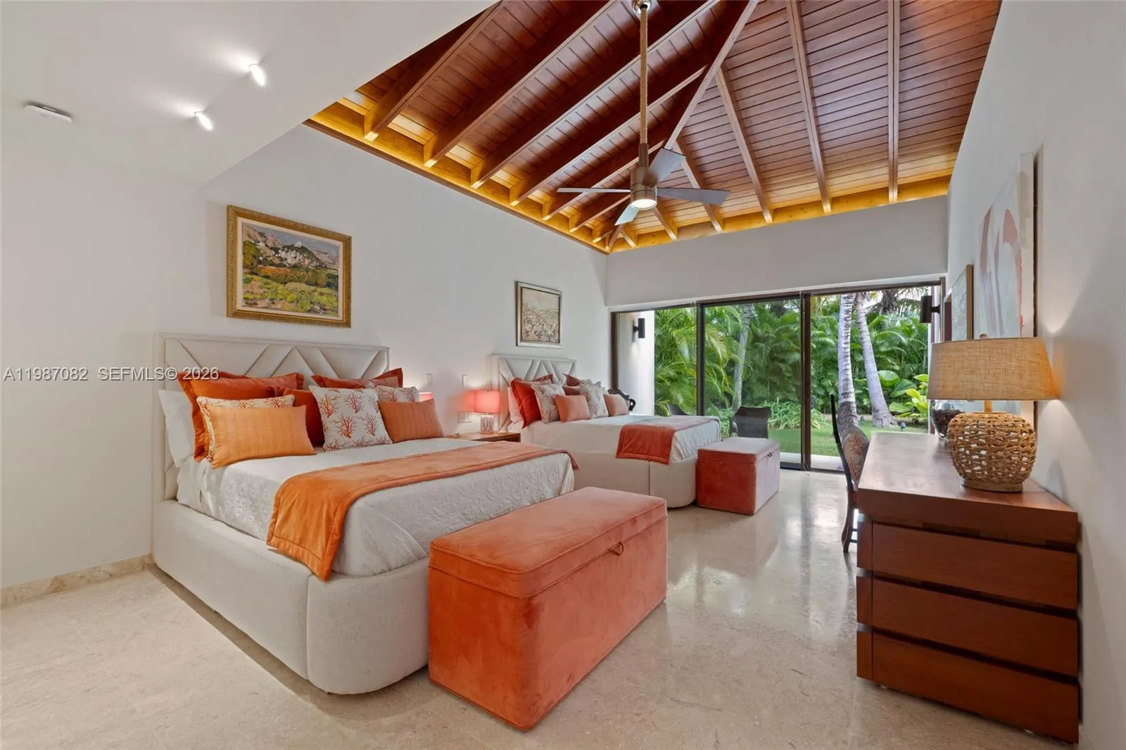Las Palmas 21 A Las Palmas 21 A Casa De Campo, Lane #Romana, Dominic