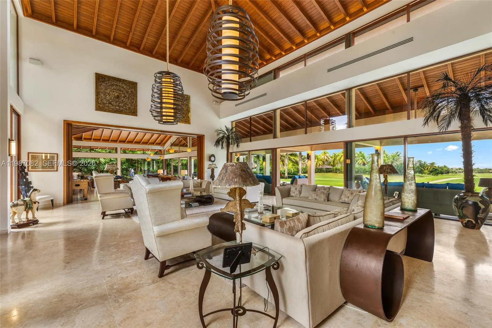 Las Palmas 21 A Las Palmas 21 A Casa De Campo, Lane #Romana, Dominic