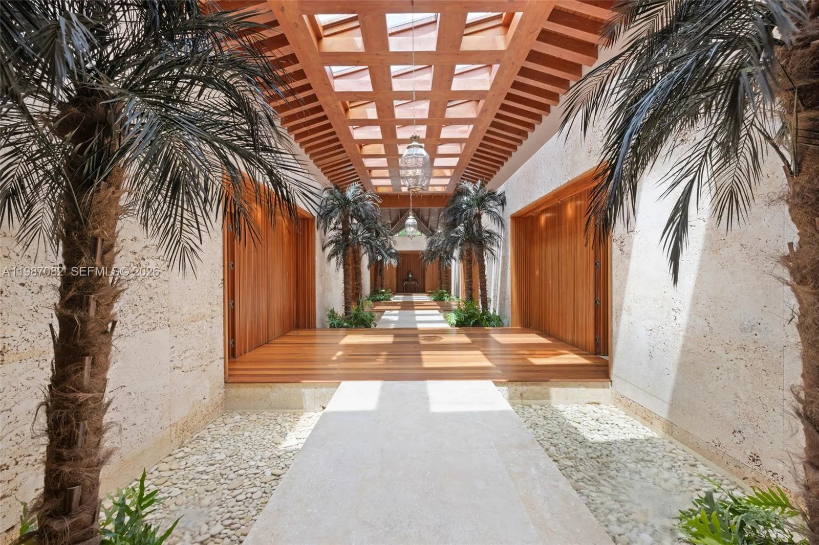 Las Palmas 21 A Las Palmas 21 A Casa De Campo, Lane #Romana, Dominic