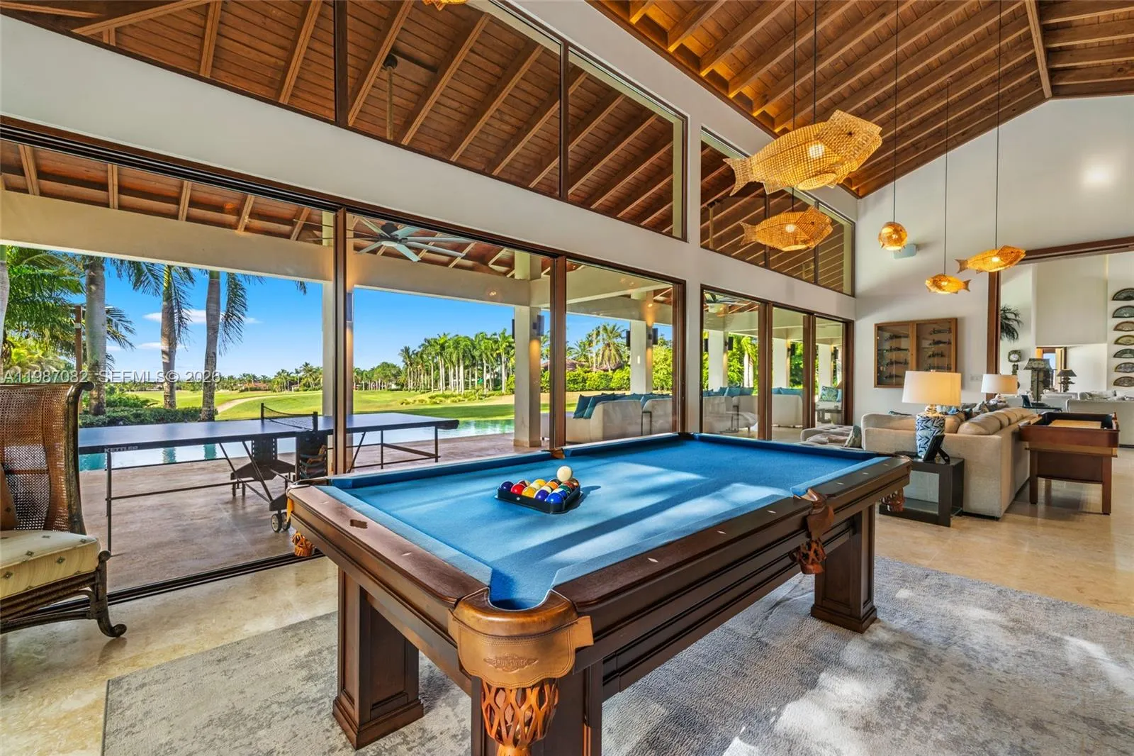 Las Palmas 21 A Las Palmas 21 A Casa De Campo, Lane #Romana, Dominic