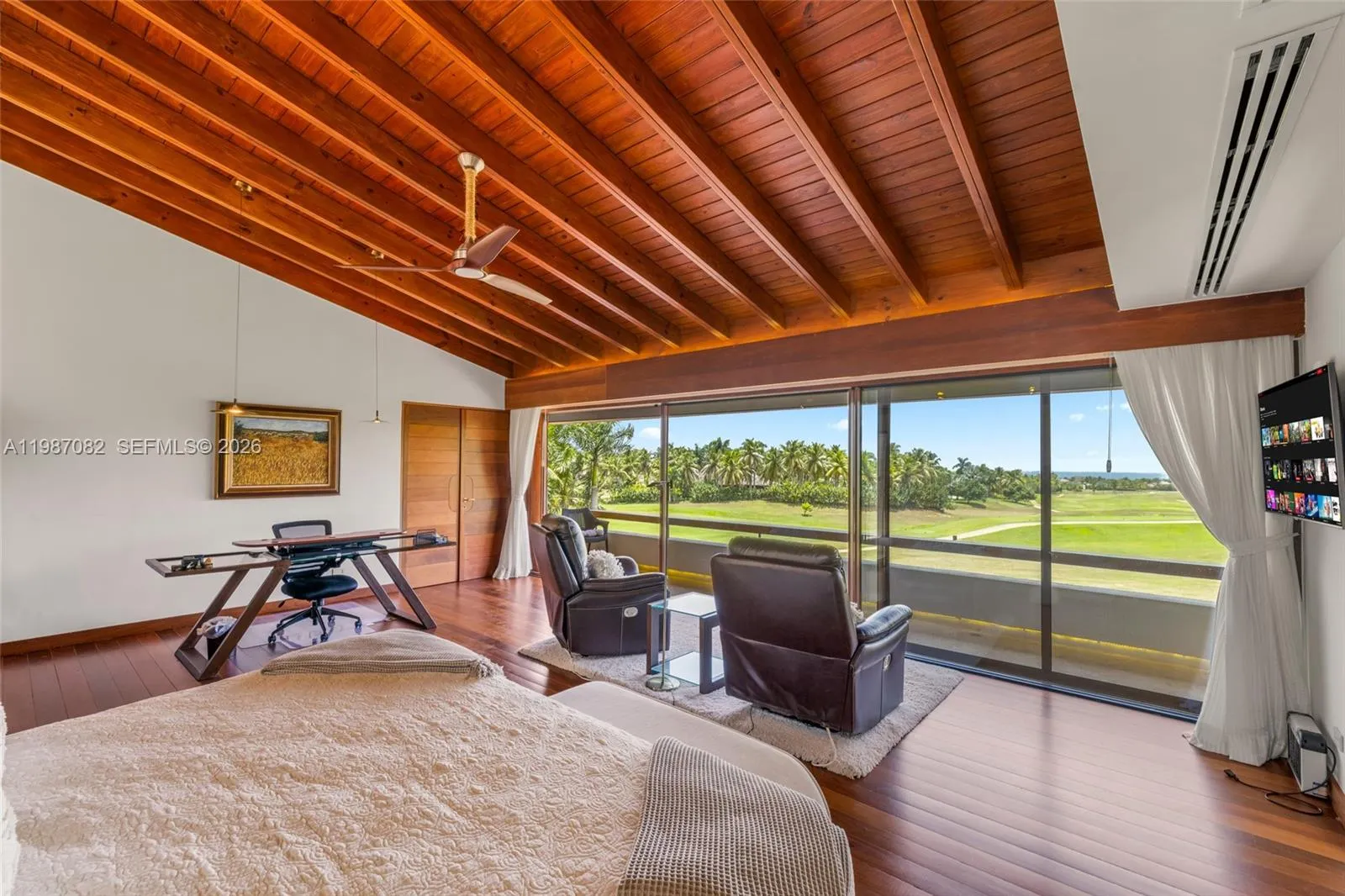 Las Palmas 21 A Las Palmas 21 A Casa De Campo, Lane #Romana, Dominic