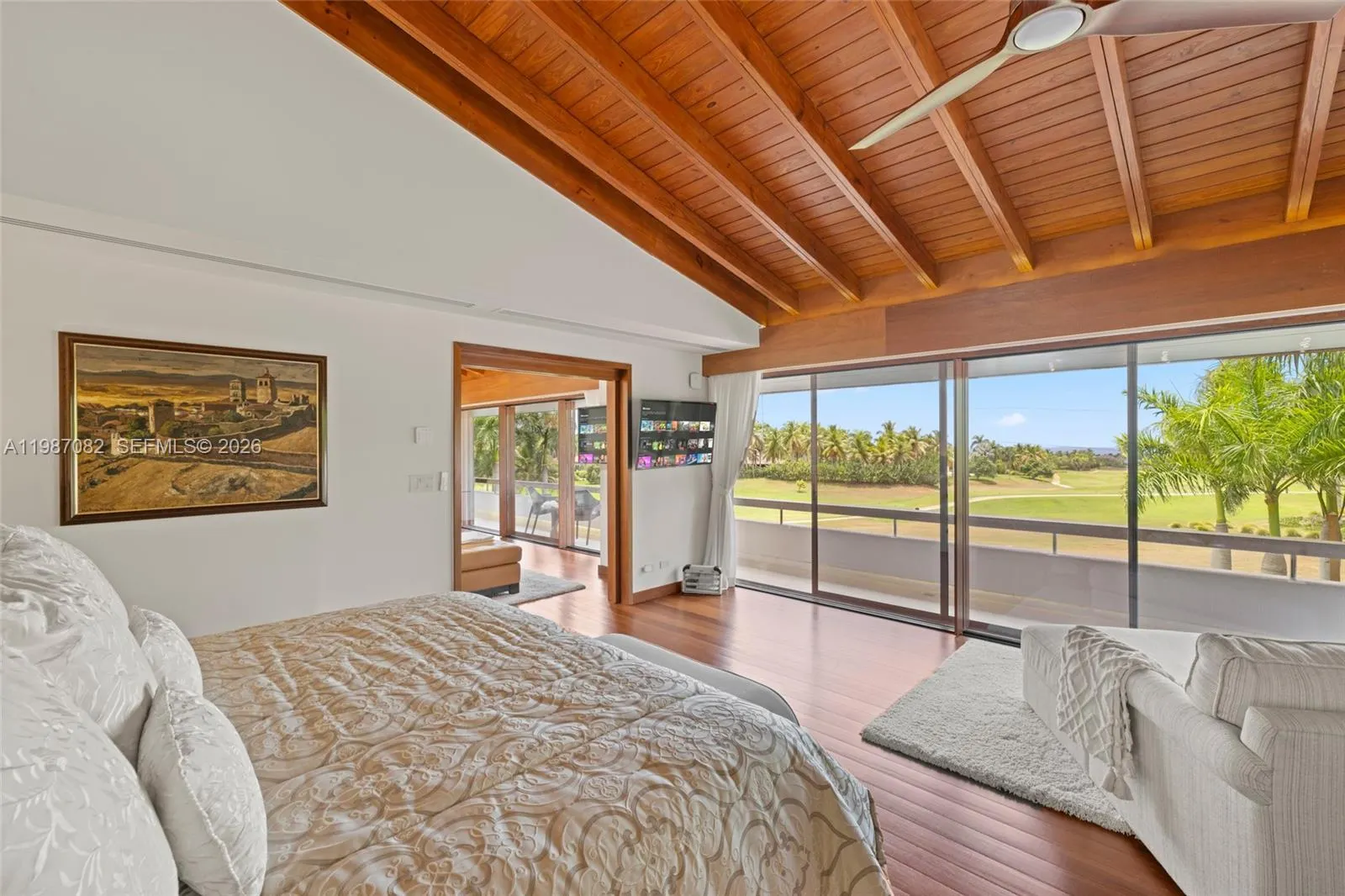 Las Palmas 21 A Las Palmas 21 A Casa De Campo, Lane #Romana, Dominic