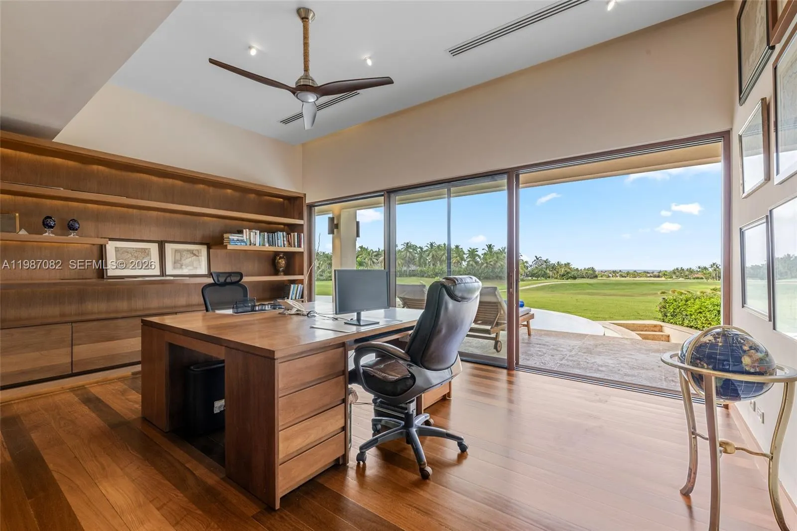 Las Palmas 21 A Las Palmas 21 A Casa De Campo, Lane #Romana, Dominic