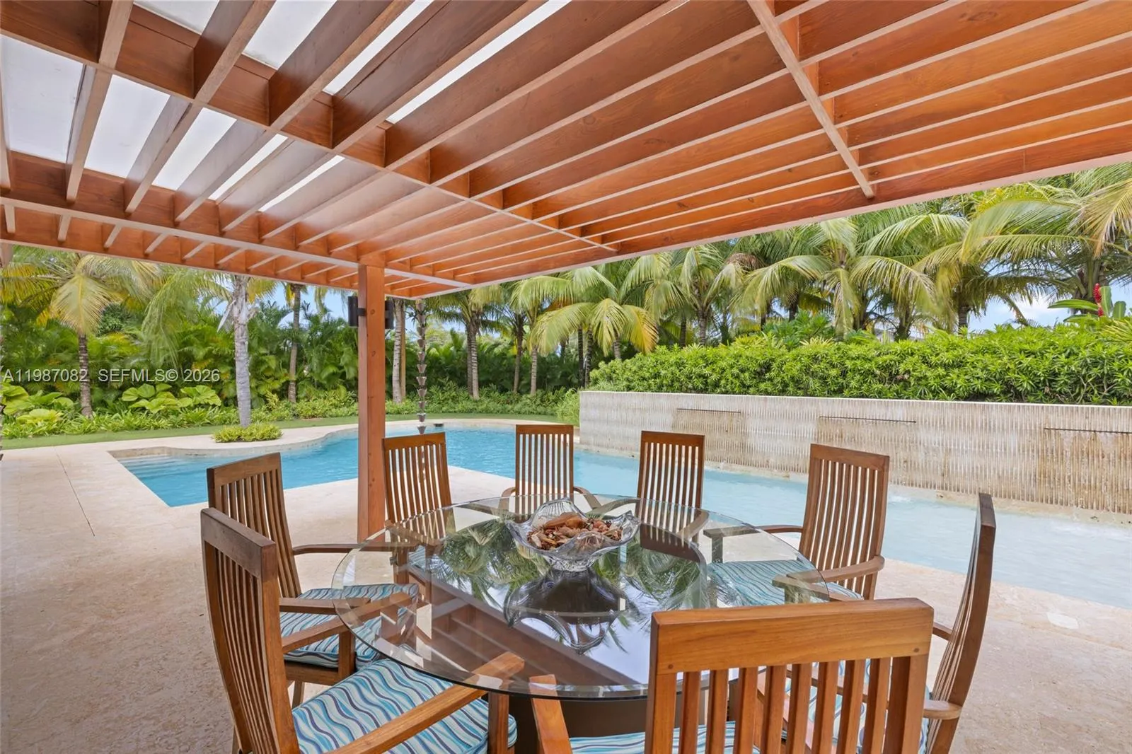 Las Palmas 21 A Las Palmas 21 A Casa De Campo, Lane #Romana, Dominic