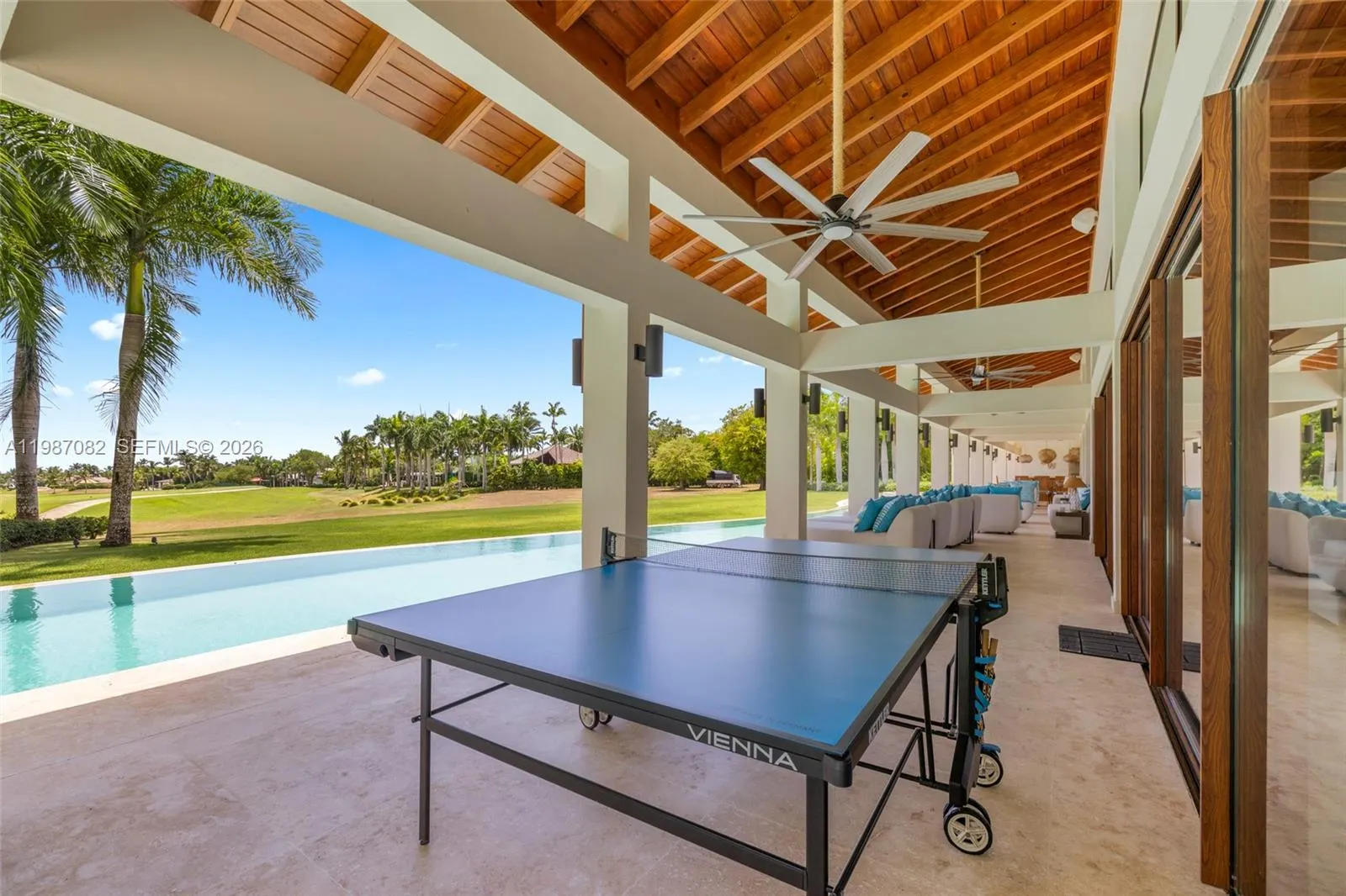 Las Palmas 21 A Las Palmas 21 A Casa De Campo, Lane #Romana, Dominic
