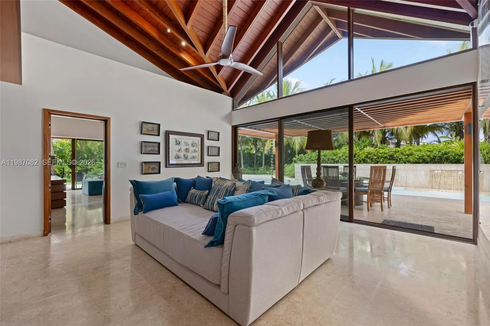 Las Palmas 21 A Las Palmas 21 A Casa De Campo, Lane #Romana, Dominic