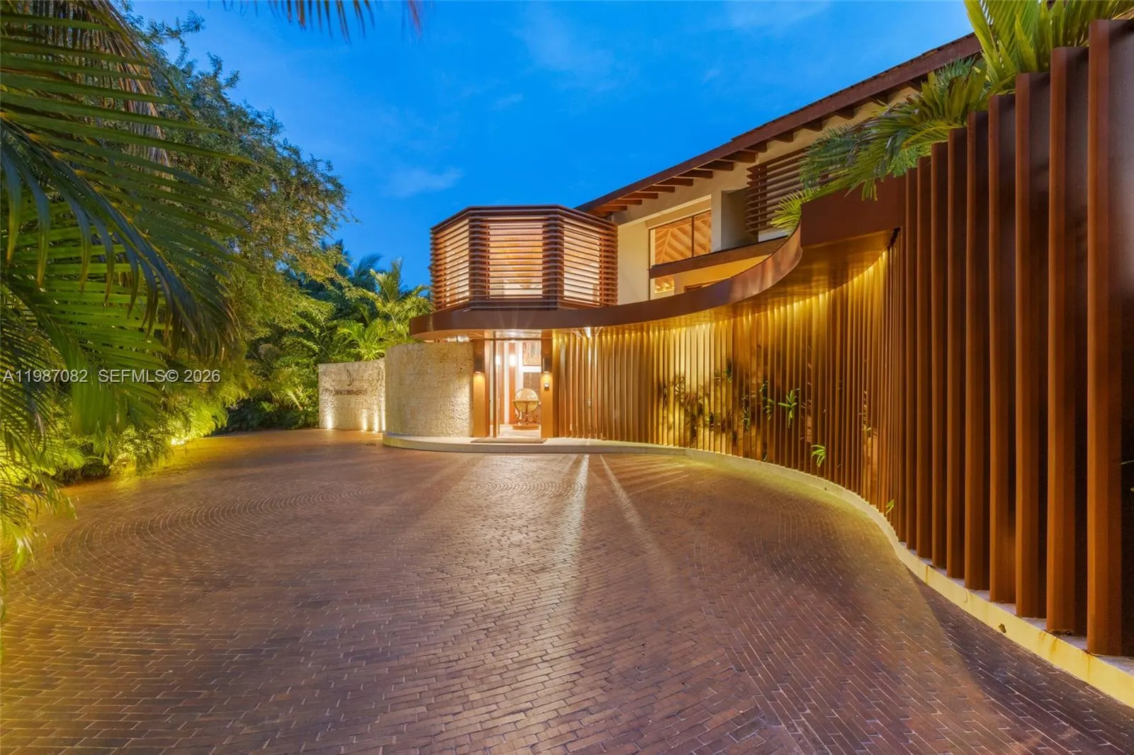 Las Palmas 21 A Las Palmas 21 A Casa De Campo, Lane #Romana, Dominic