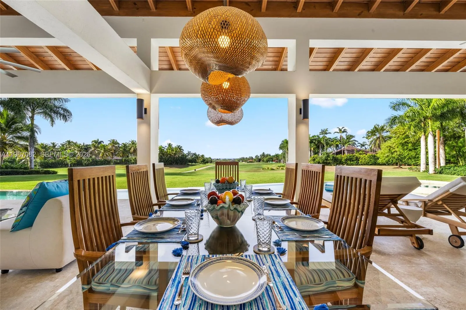 Las Palmas 21 A Las Palmas 21 A Casa De Campo, Lane #Romana, Dominic