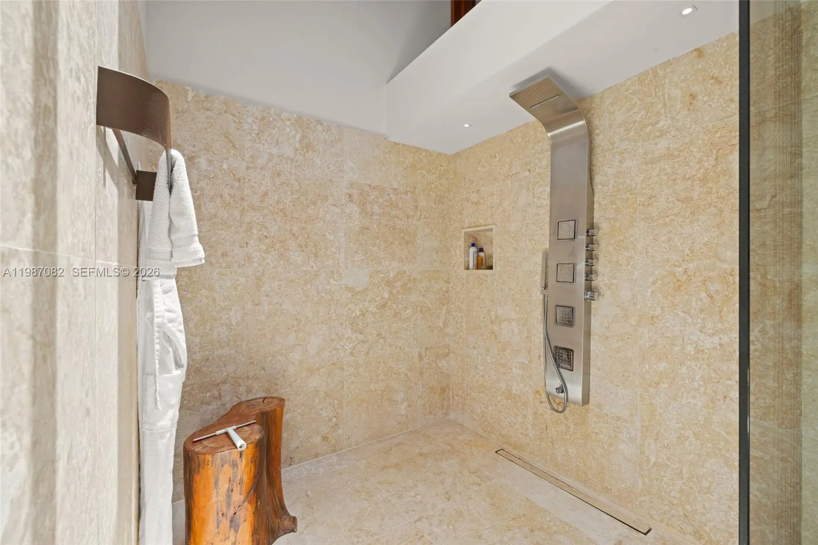 Las Palmas 21 A Las Palmas 21 A Casa De Campo, Lane #Romana, Dominic