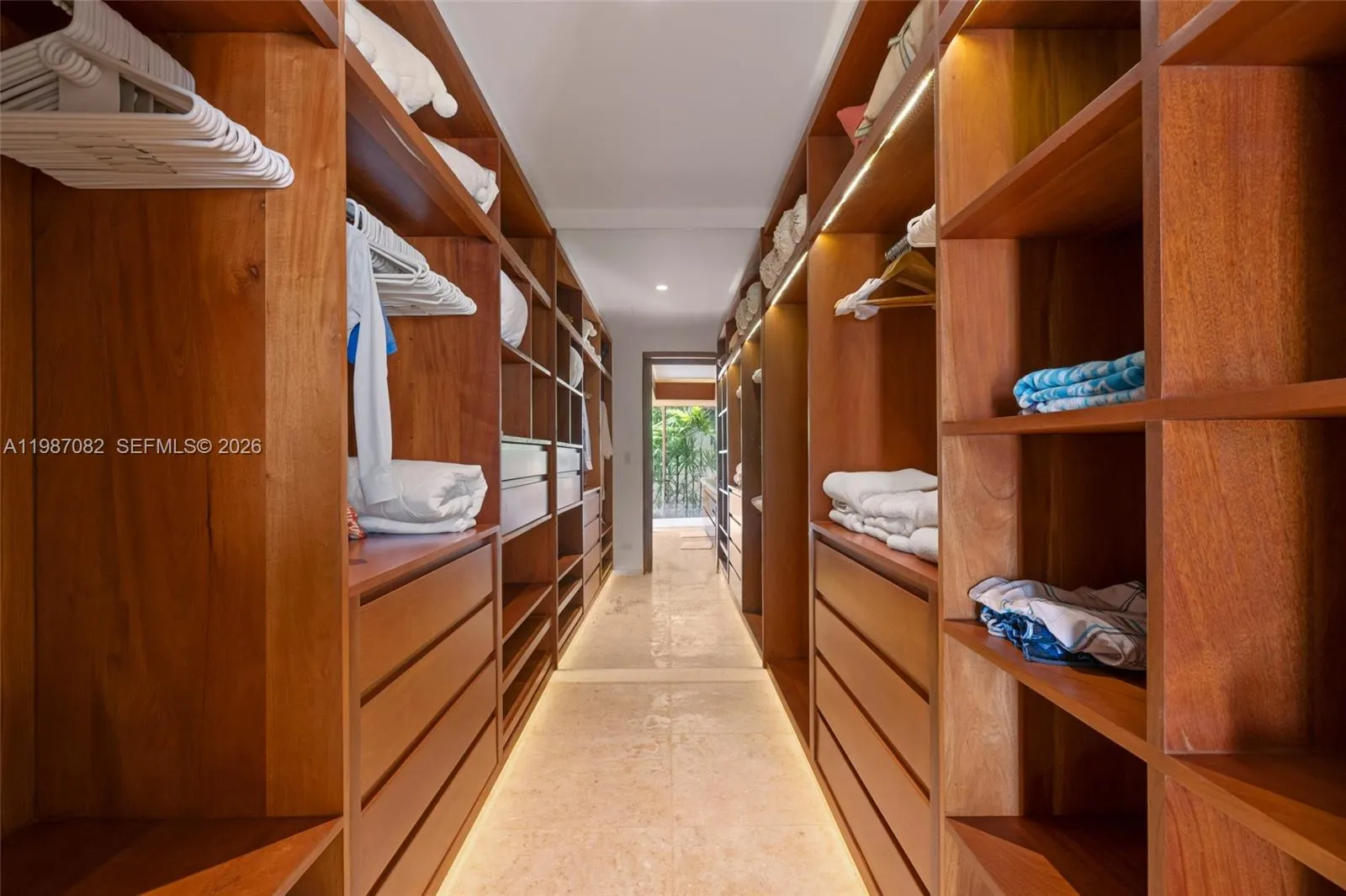 Las Palmas 21 A Las Palmas 21 A Casa De Campo, Lane #Romana, Dominic