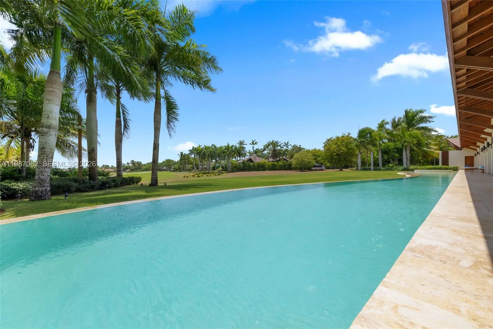 Las Palmas 21 A Las Palmas 21 A Casa De Campo, Lane #Romana, Dominic