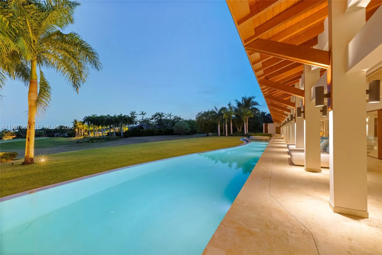 Las Palmas 21 A Las Palmas 21 A Casa De Campo, Lane #Romana, Dominic