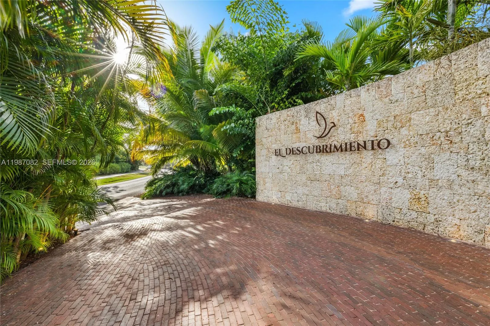 Las Palmas 21 A Las Palmas 21 A Casa De Campo, Lane #Romana, Dominic