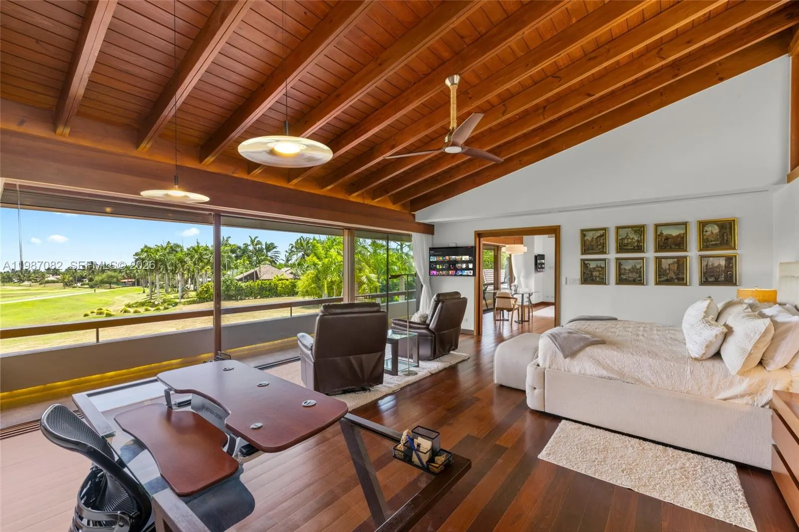Las Palmas 21 A Las Palmas 21 A Casa De Campo, Lane #Romana, Dominic
