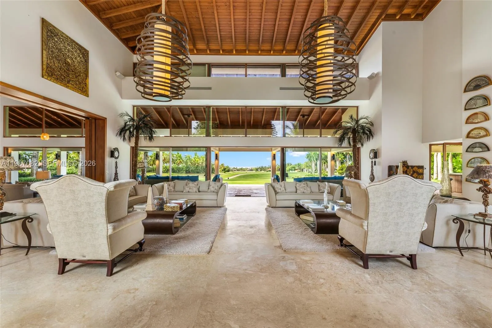 Las Palmas 21 A Las Palmas 21 A Casa De Campo, Lane #Romana, Dominic