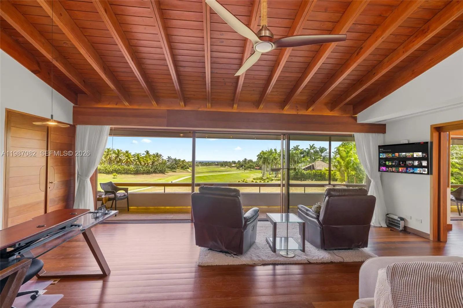 Las Palmas 21 A Las Palmas 21 A Casa De Campo, Lane #Romana, Dominic