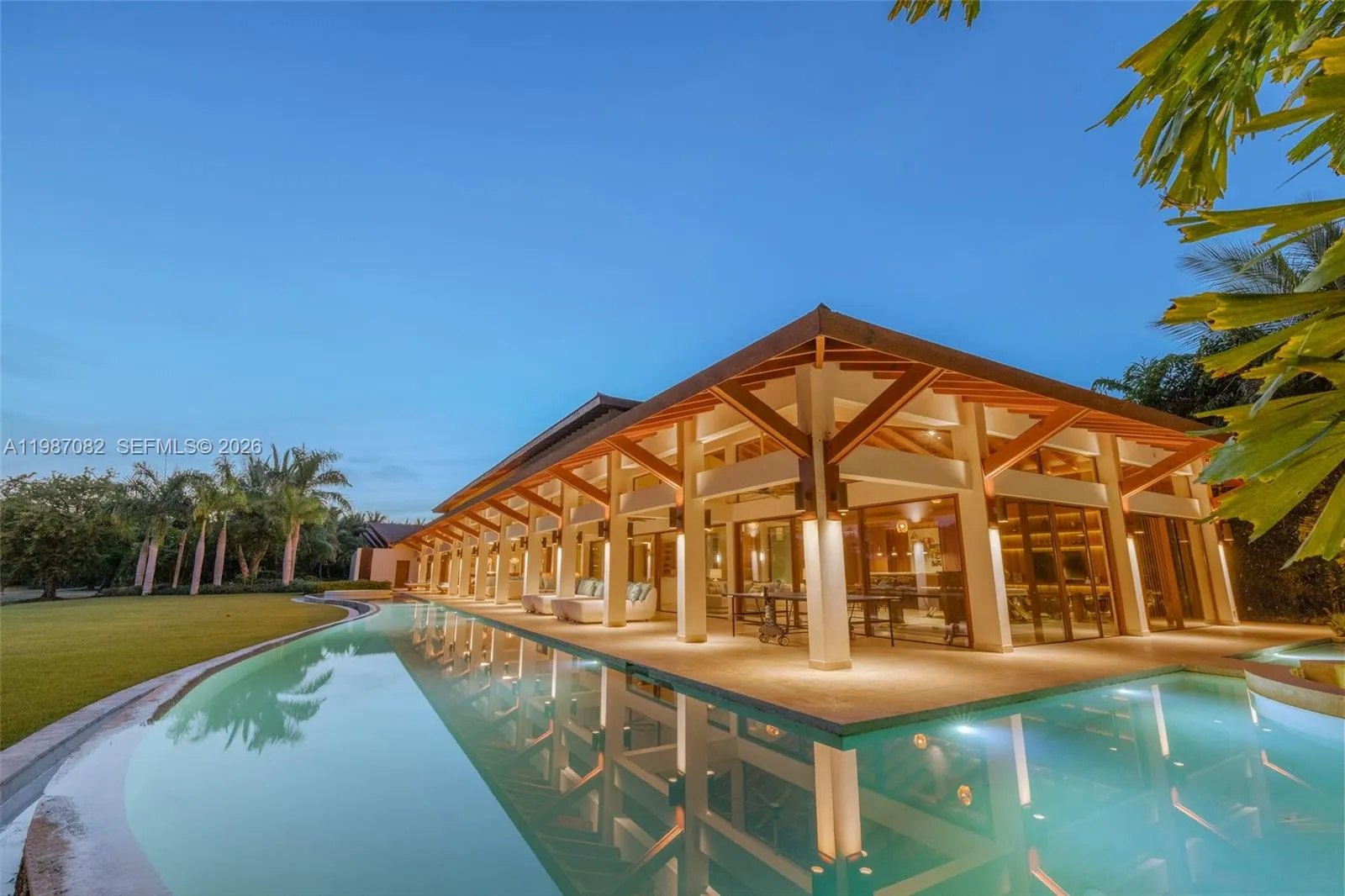 Las Palmas 21 A Las Palmas 21 A Casa De Campo, Lane #Romana, Dominic