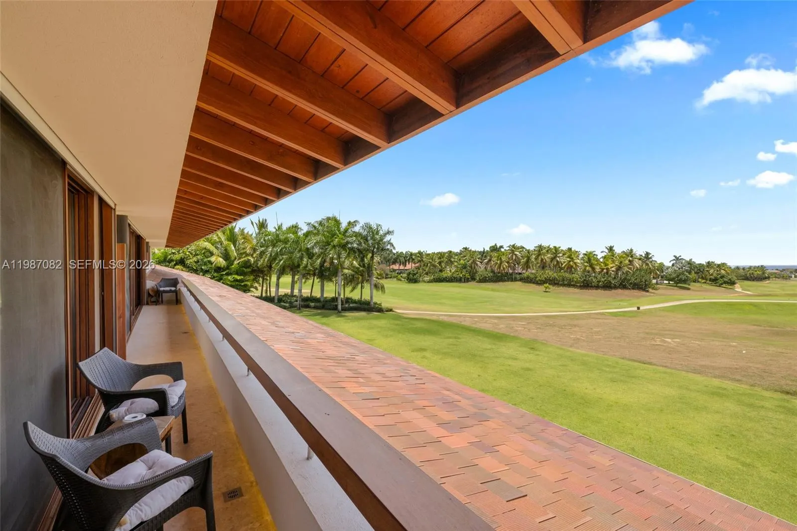 Las Palmas 21 A Las Palmas 21 A Casa De Campo, Lane #Romana, Dominic