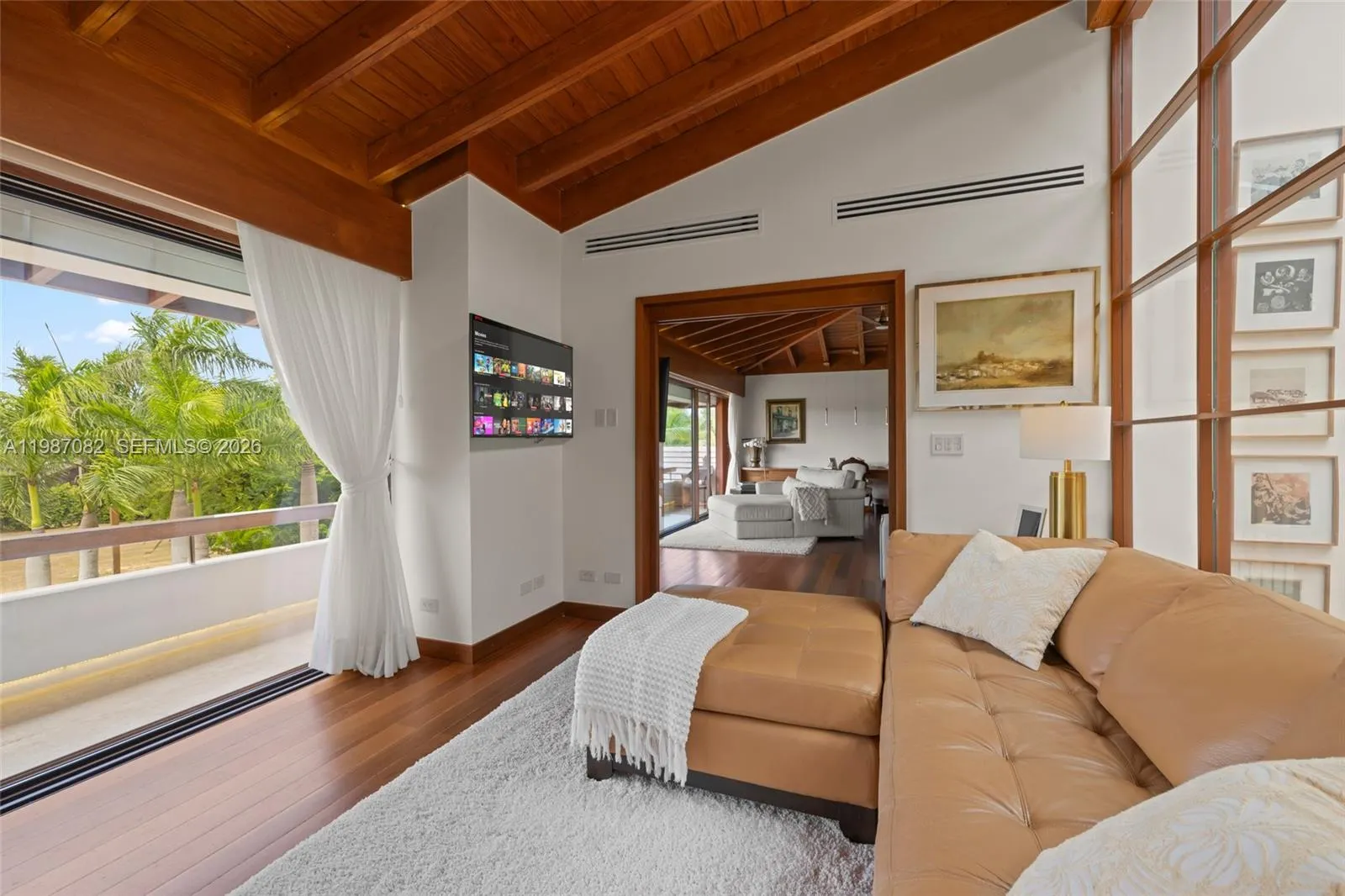 Las Palmas 21 A Las Palmas 21 A Casa De Campo, Lane #Romana, Dominic