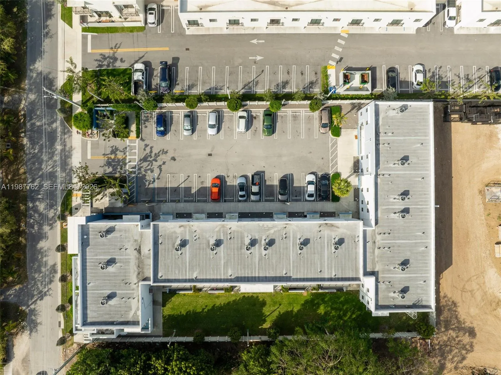 24705 SW 129th Avenue #114