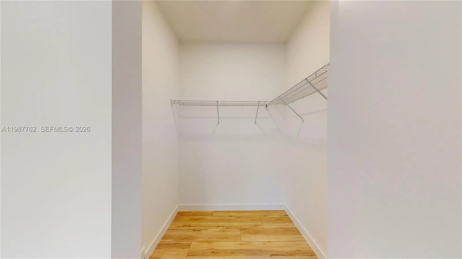 24705 SW 129th Avenue #114