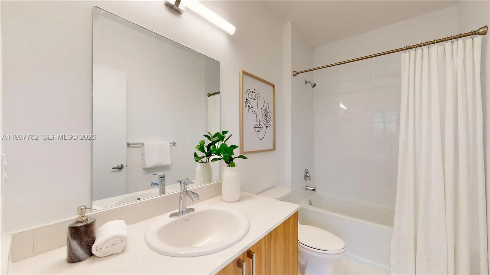 24705 SW 129th Avenue #114