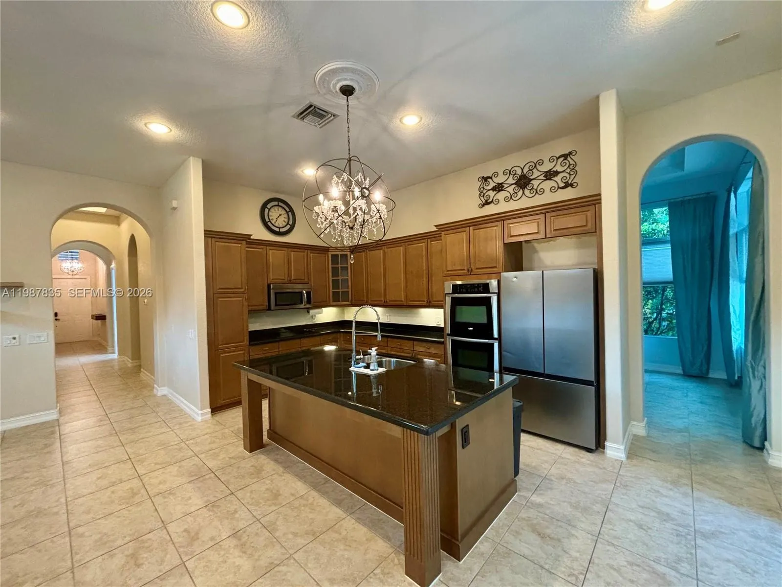 8080 NW 126th Terrace