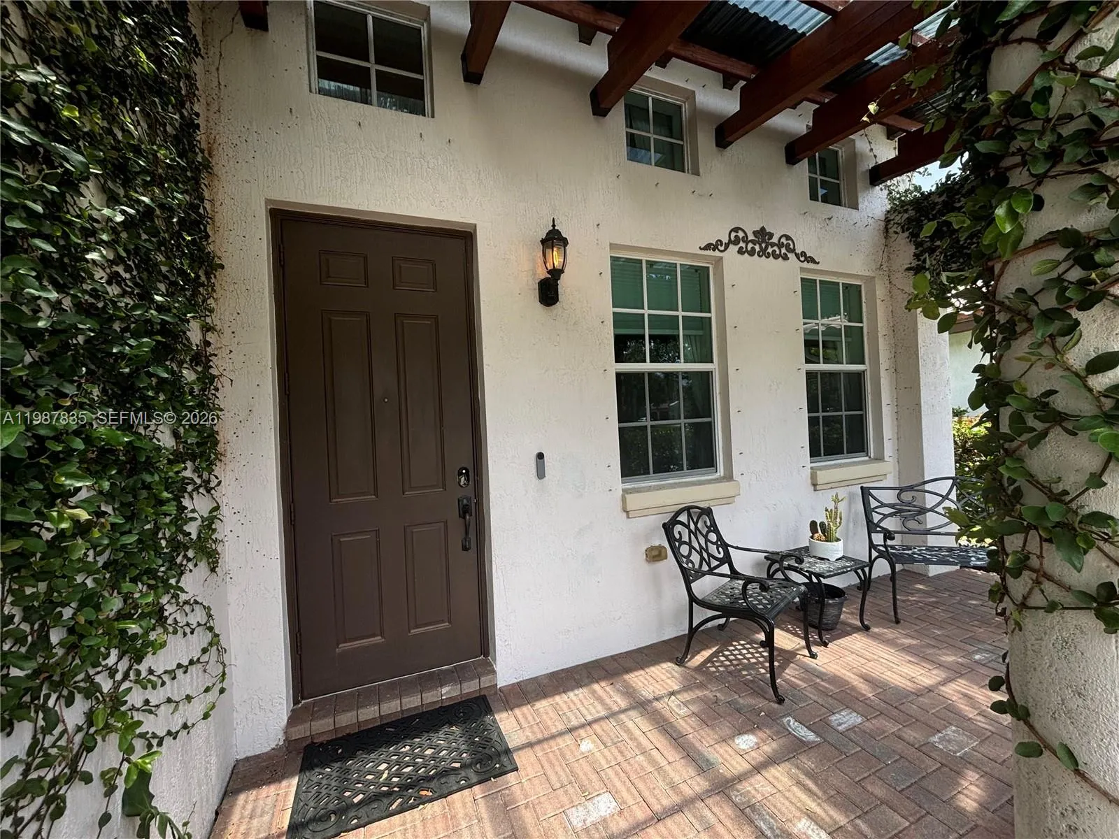 8080 NW 126th Terrace