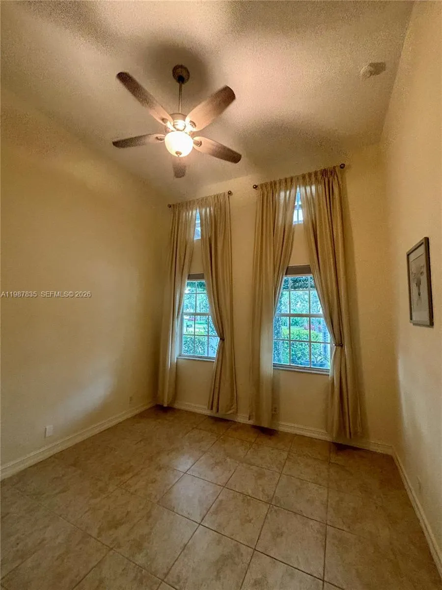 8080 NW 126th Terrace