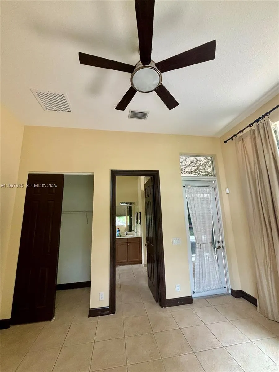 8080 NW 126th Terrace