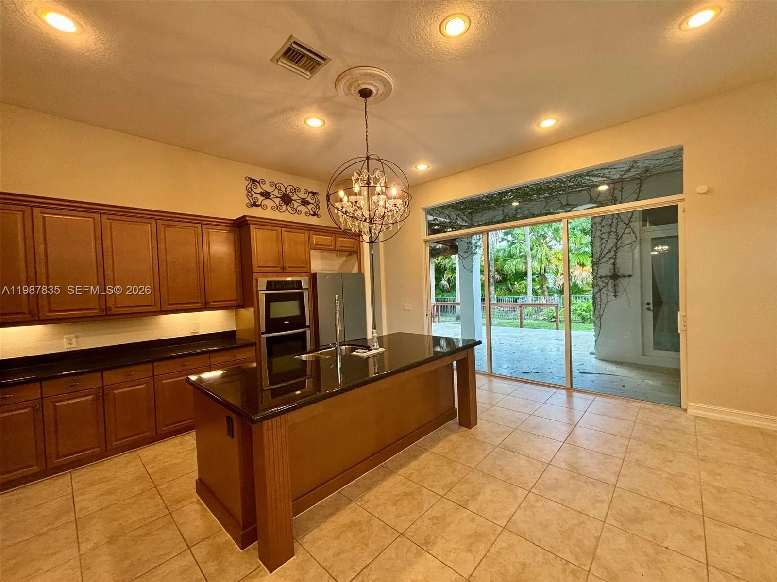 8080 NW 126th Terrace