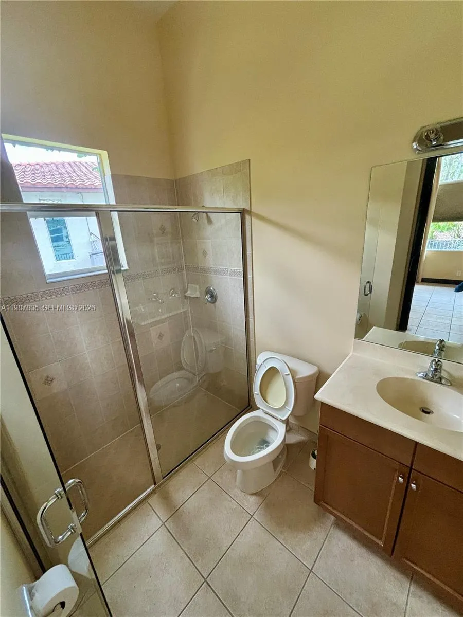 8080 NW 126th Terrace