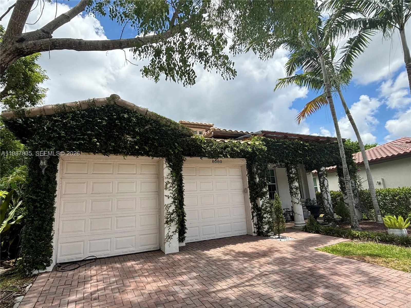 8080 NW 126th Terrace