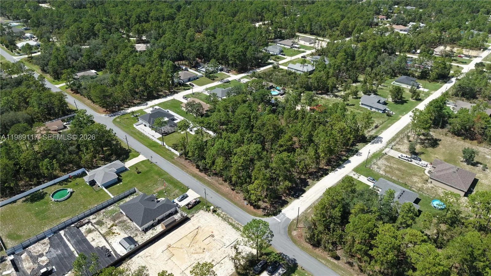 0 Wood Own Ave And Malibar Road