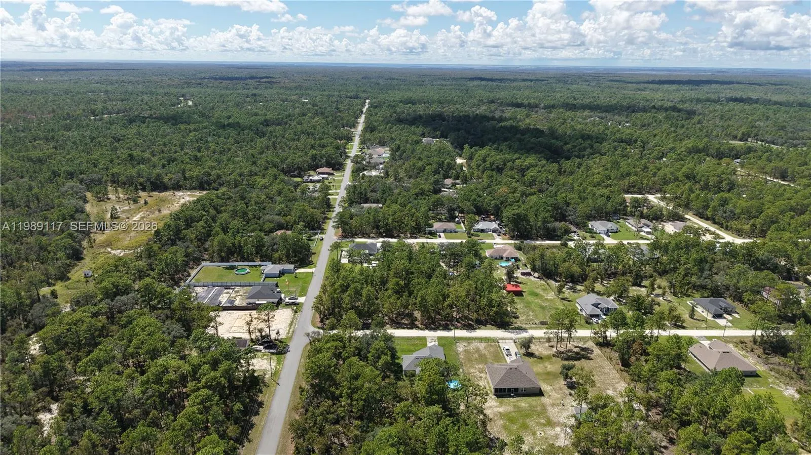 0 Wood Own Ave And Malibar Road