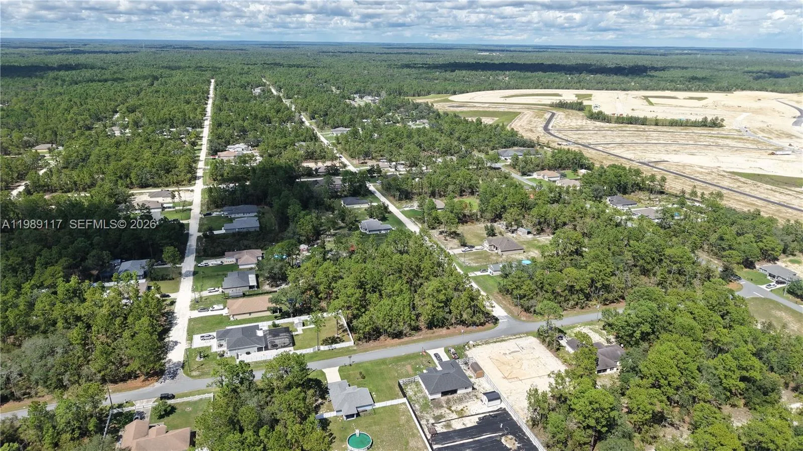 0 Wood Own Ave And Malibar Road