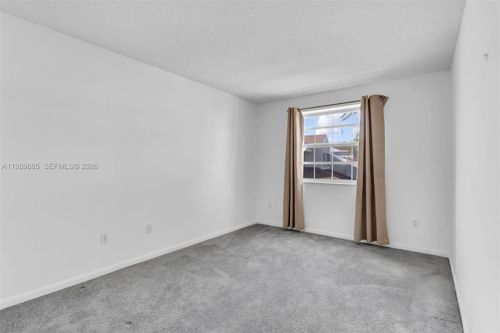 2274 SE 27th Drive #205-F
