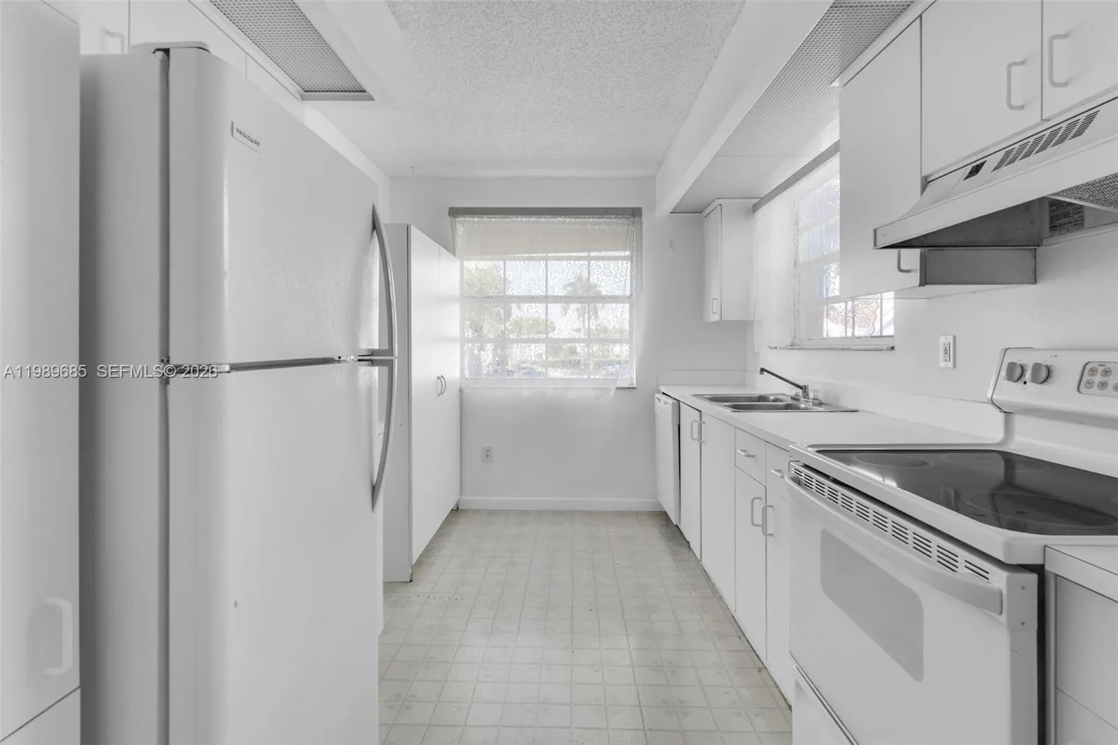 2274 SE 27th Drive #205-F