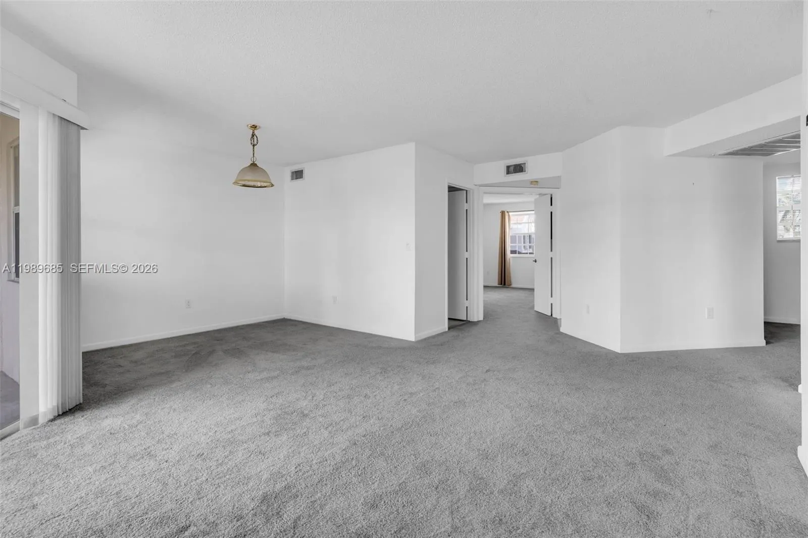 2274 SE 27th Drive #205-F
