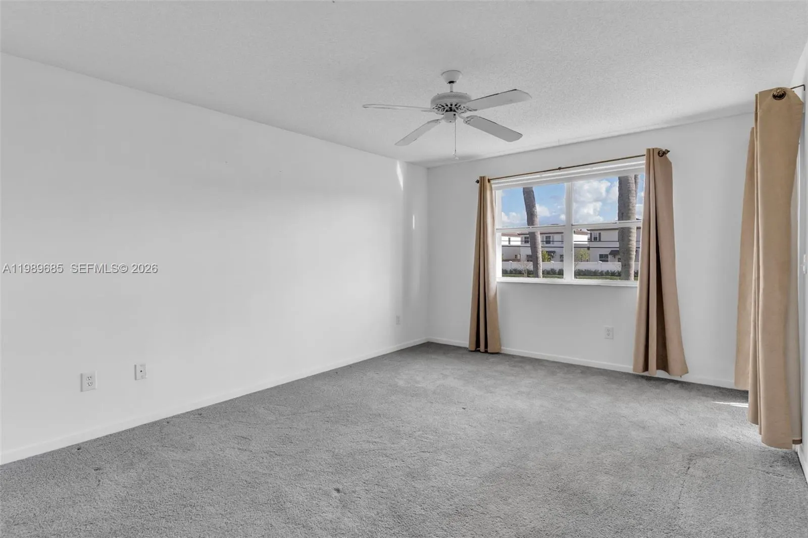 2274 SE 27th Drive #205-F