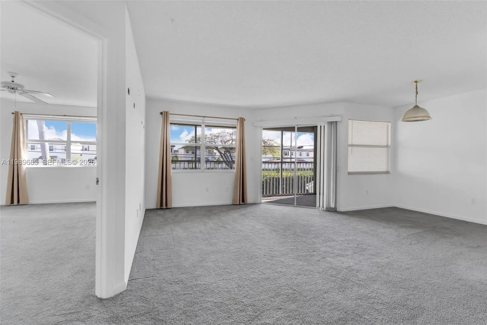 2274 SE 27th Drive #205-F