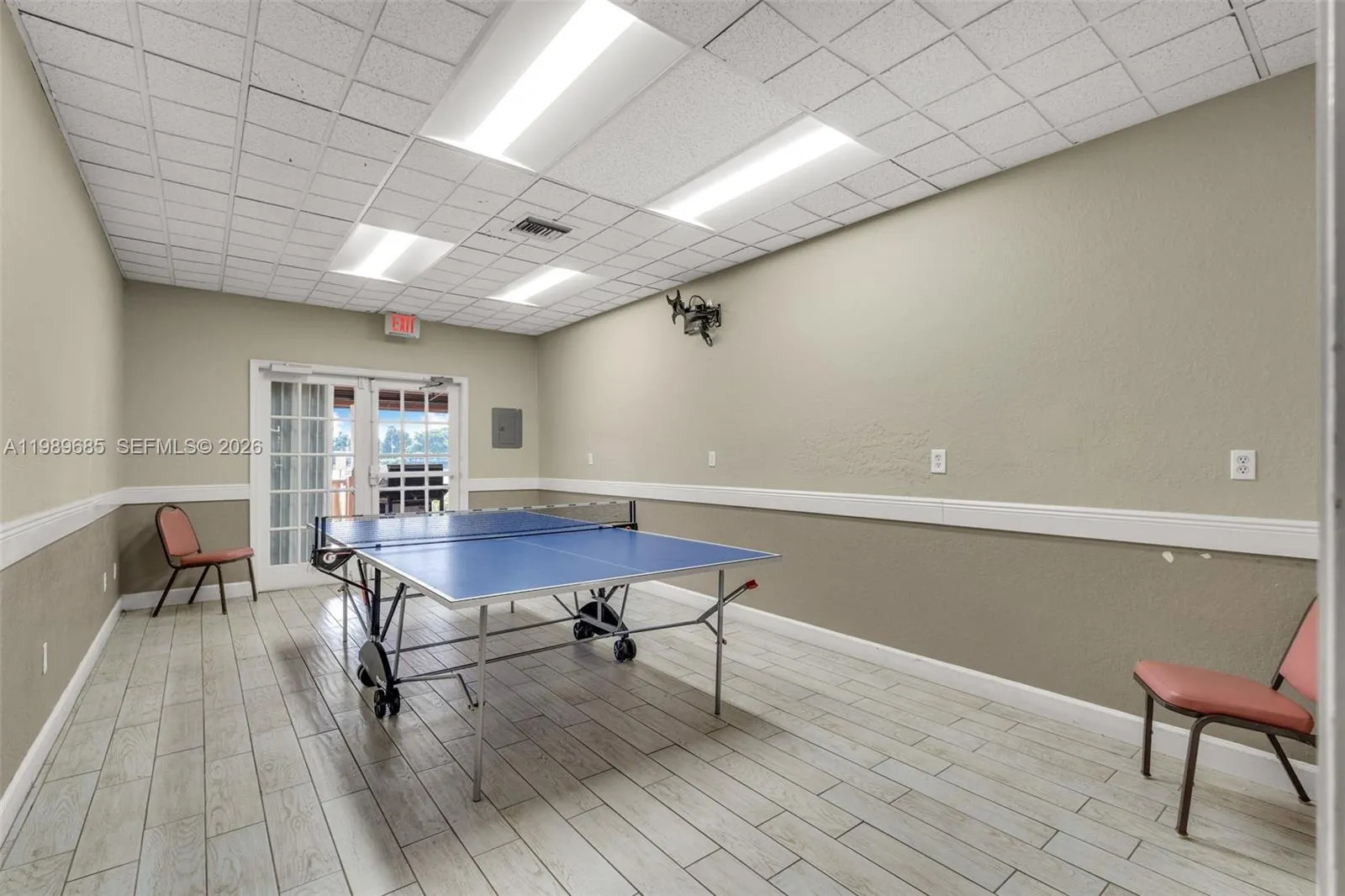 2274 SE 27th Drive #205-F