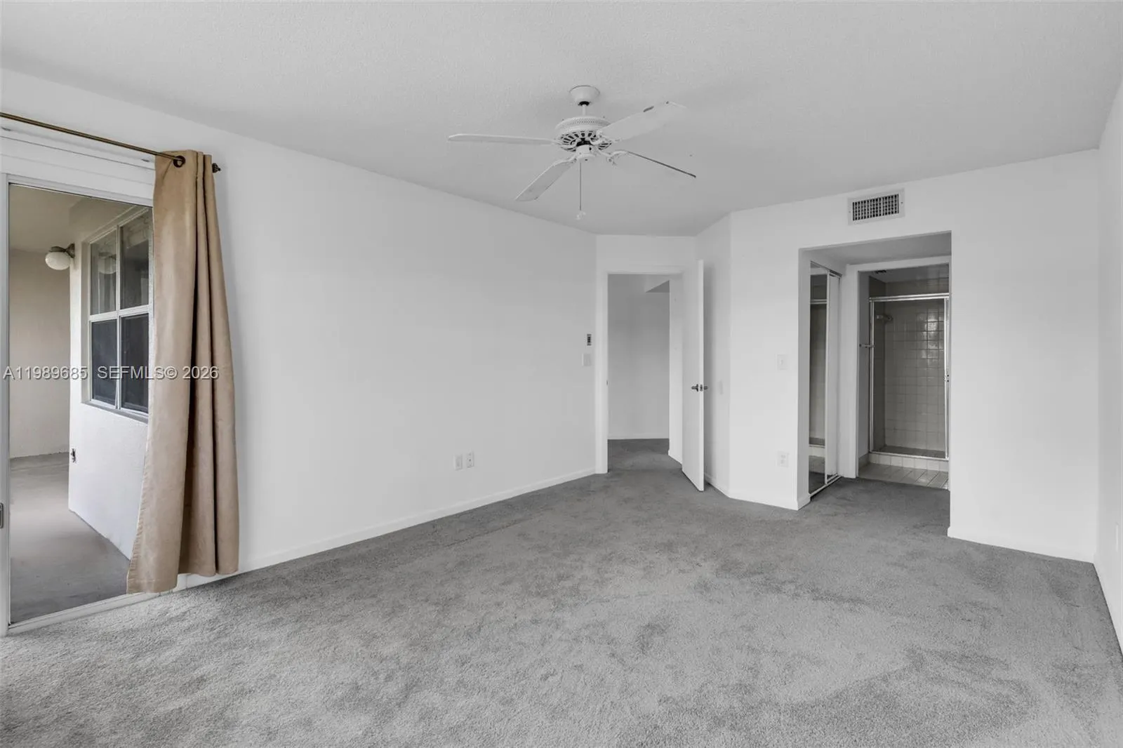 2274 SE 27th Drive #205-F