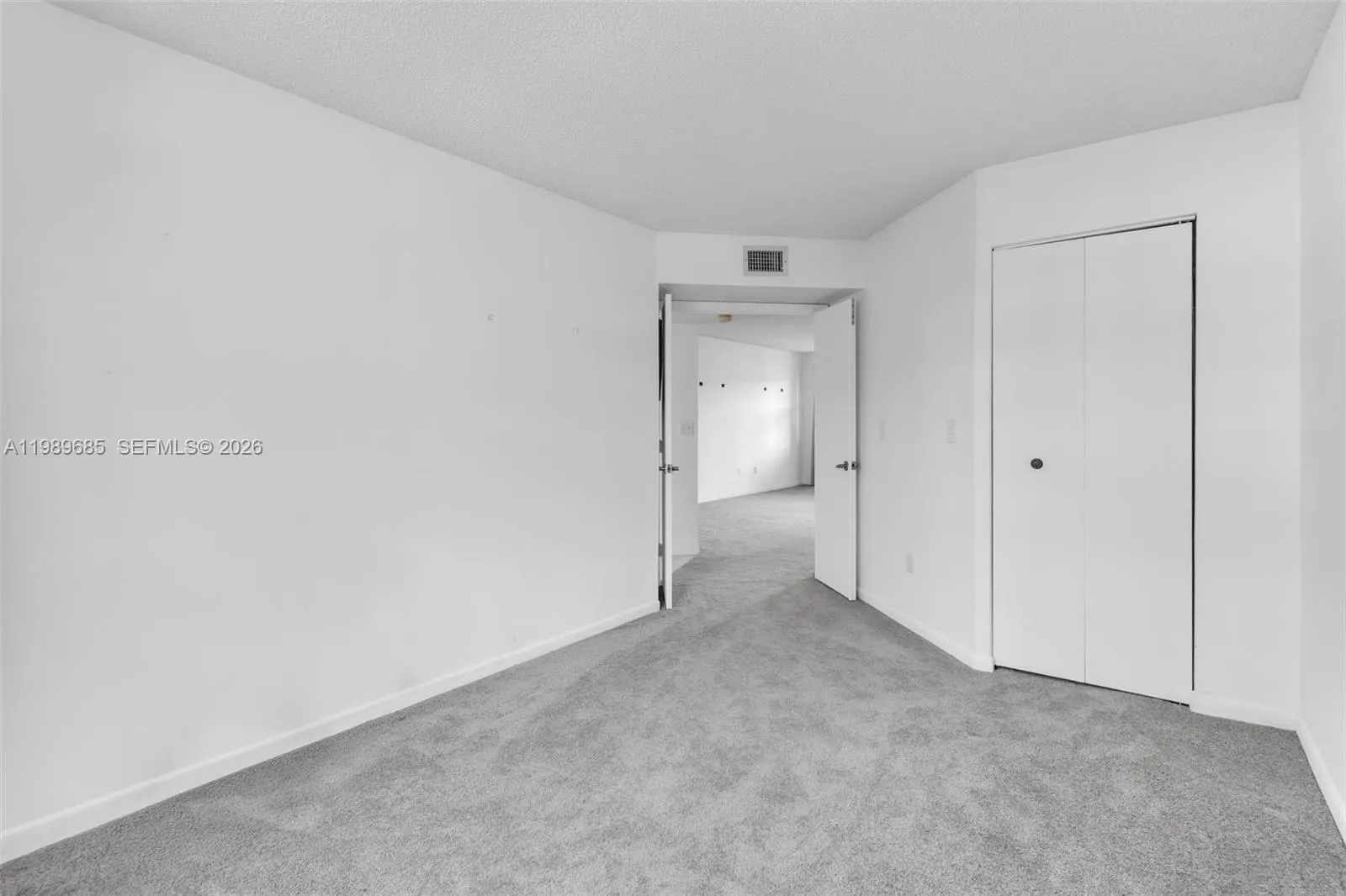 2274 SE 27th Drive #205-F