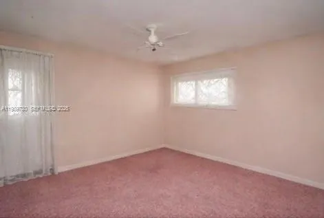 3531 Inverrary Drive #310