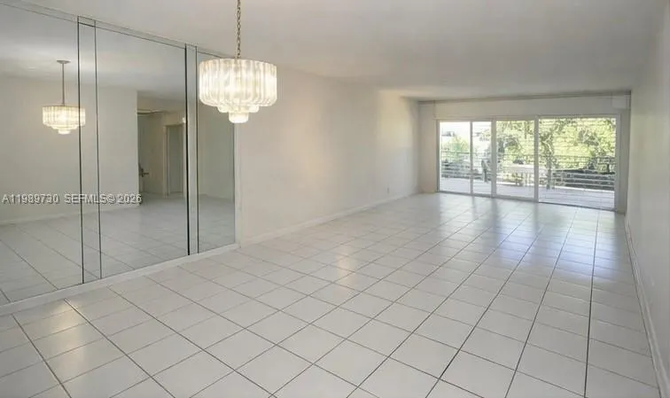 3531 Inverrary Drive #310